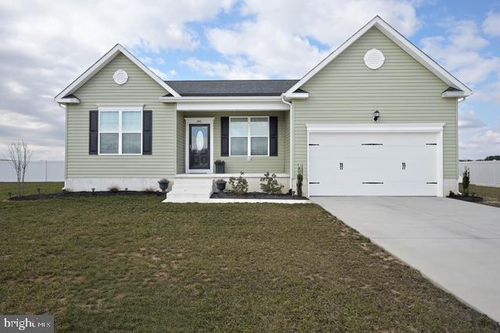 240 Vale Blvd, GREENWOOD, DE, 19950-2428 | Card Image