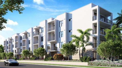 102-4950 Remington Dr, SARASOTA, FL, 34234 | Card Image