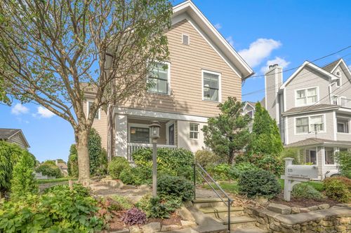 15 Yarmouth Rd, Norwalk, CT, 06853-1846 | Card Image