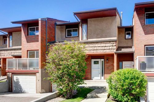 503-1305 Glenmore Trail Sw, Calgary, AB, T2V4Y8 | Card Image