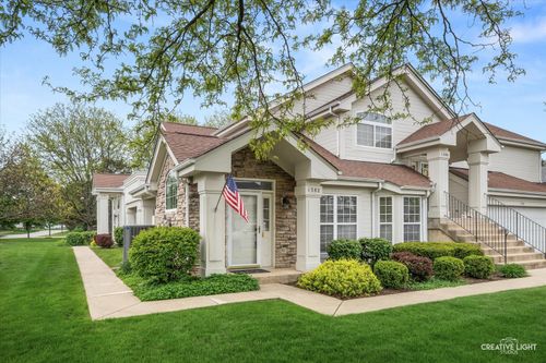 1382-1382 Spencer Ln, Batavia, IL, 60510-5155 | Card Image