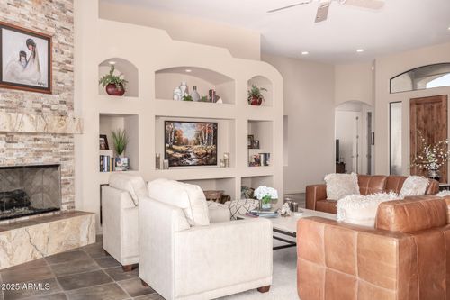 27913 N Walnut Creek Rd, Rio Verde, AZ, 85263-5243 | Card Image