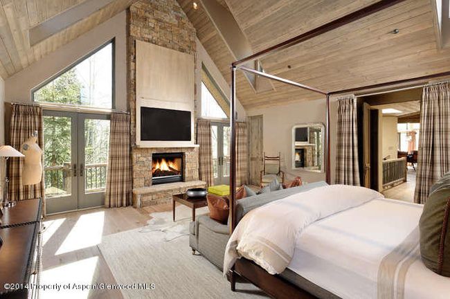 1240 Riverside Dr, House other with 6 bedrooms, 8 bathrooms and 2 parking in Aspen CO | Image 8