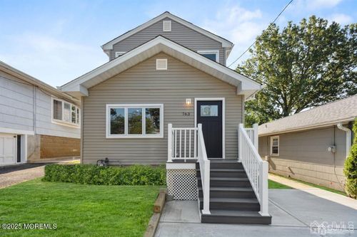 763 Prospect St, Old Bridge, NJ, 08857 | Card Image