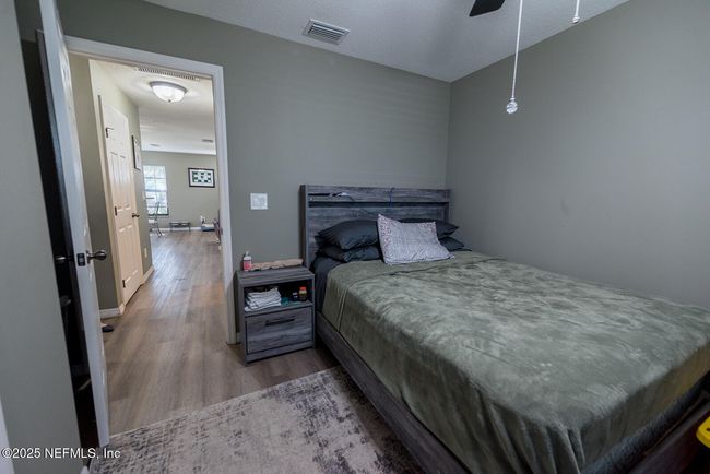 16385 Nw 112 Th Ct, House other with 2 bedrooms, 2 bathrooms and null parking in Reddick FL | Image 39
