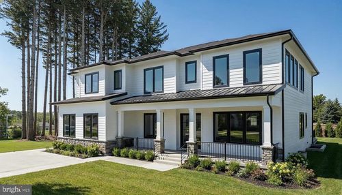 11518 Yates Ford Rd, FAIRFAX STATION, VA, 22039-1510 | Card Image