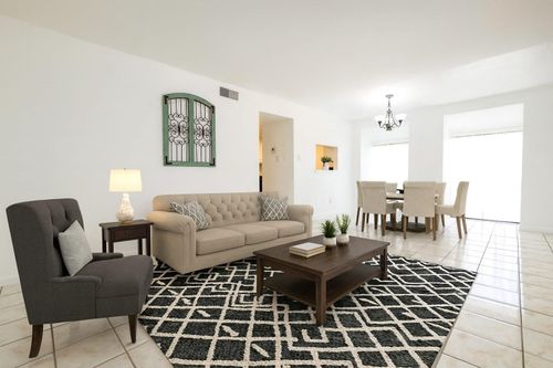 apt-14-12633 Memorial Dr, Houston, TX, 77024-4864 | Card Image