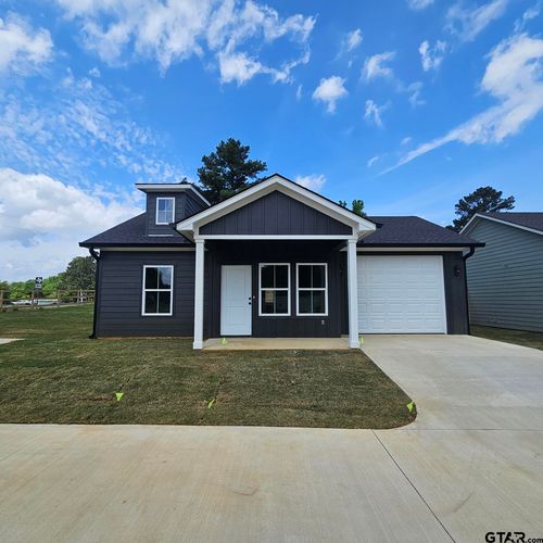 18723 Fm 850, Arp, TX, 75750-4303 | Card Image