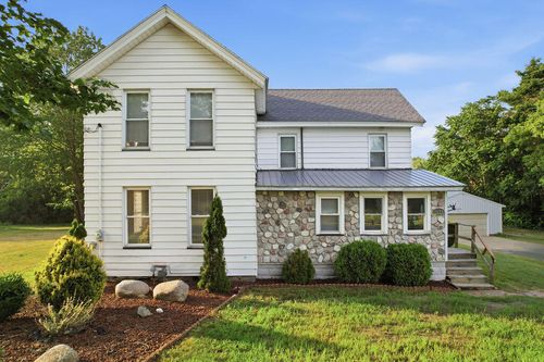 6649 122nd Avenue, Fennville, MI, 49408 | Card Image