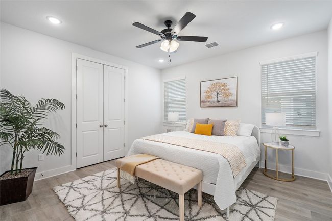 2012 Kit Cir, House other with 4 bedrooms, 3 bathrooms and 2 parking in Austin TX | Image 20