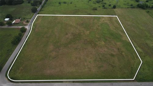 TBA W Holford, Pilot Point, TX, 76258 | Card Image