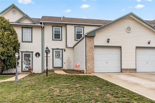 901 Chelsea Dr, Imperial, PA, 15126-9299 | Card Image