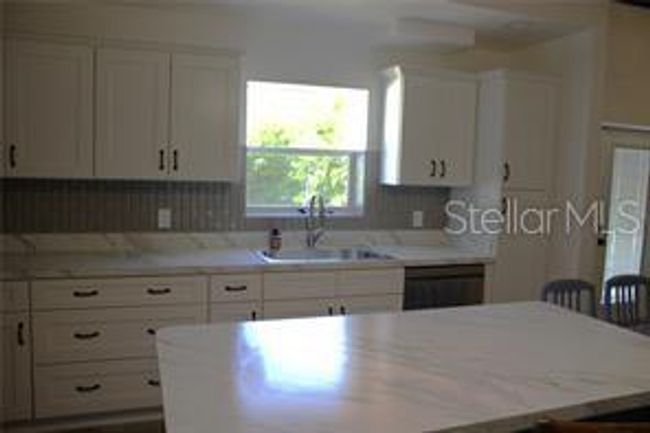 4030 Ne 140 Th Ct, House other with 2 bedrooms, 2 bathrooms and null parking in WILLISTON FL | Image 19