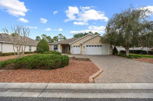 8713 Sw 83rd Court Rd, Ocala, FL, 34481-9764 | Card Image