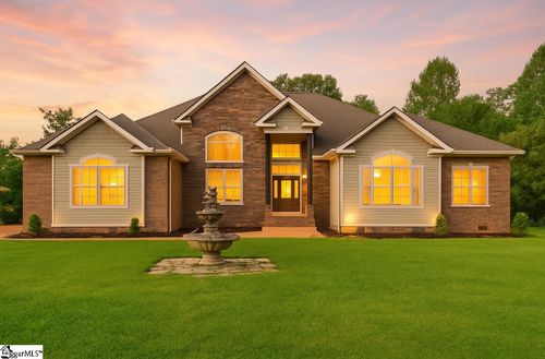 7825 Highway 11, Campobello, SC, 29322-9776 | Card Image