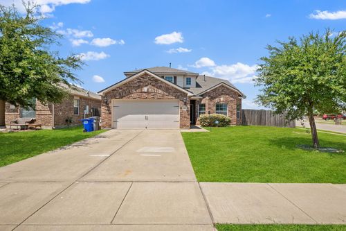 2101 Gardenia Dr, Forney, TX, 75126-6355 | Card Image