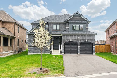 30 Higham Pl, Bowmanville, ON, L1C7G5 | Card Image
