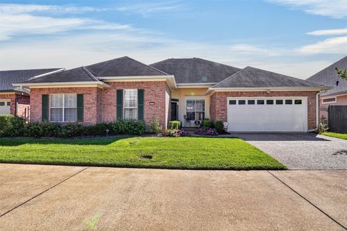 171 Ramses Ln, Shreveport, LA, 71105-3563 | Card Image