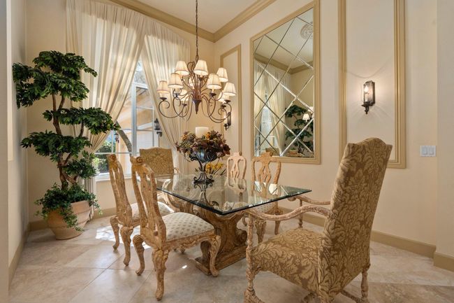 8131 Links Way, House other with 3 bedrooms, 3 bathrooms and null parking in Port St Lucie FL | Image 9