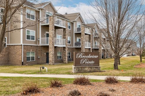 unit-4104-8350 Ep True Pkwy, West Des Moines, IA, 50266-8280 | Card Image