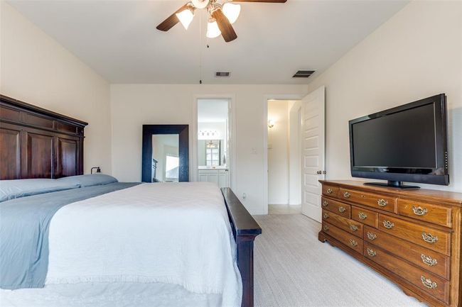 22610 Cutter Mill Dr, House other with 3 bedrooms, 2 bathrooms and 2 parking in Spring TX | Image 16