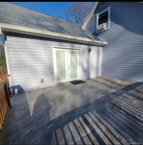 134 New Valley Rd, New City, NY, 10956-1522 | Card Image