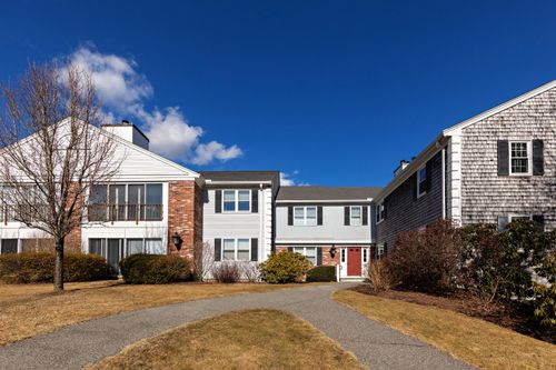 16 Hilltop Dr, Sandwich, MA, 02563-2321 | Card Image