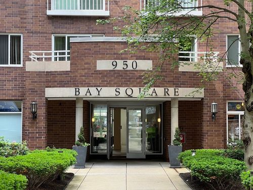 apt-106-950 Massachusetts Ave, Cambridge, MA, 02139-6900 | Card Image