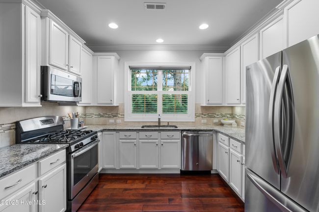 2584 Parkridge Dr, House other with 4 bedrooms, 3 bathrooms and 2 parking in Southport NC | Image 24
