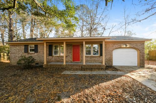 121 English Rd, Summerville, SC, 29483-2528 | Card Image