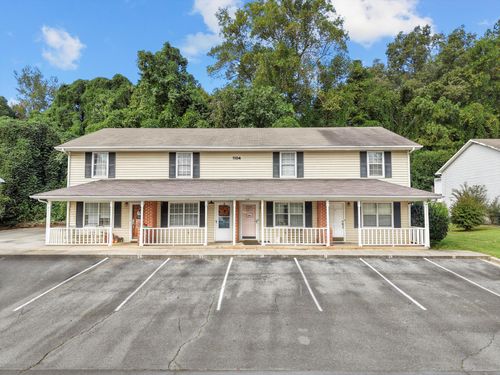 apt-19-1104 Brookwood Ln, Dalton, GA, 30720-5432 | Card Image