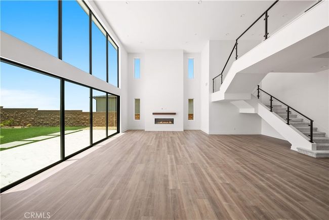 20414 W Marlow Ln, House other with 5 bedrooms, 6 bathrooms and 2 parking in Porter Ranch CA | Image 13