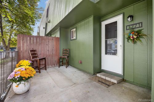 3771 Quail St, Wheat Ridge, CO, 80033-5435 | Card Image