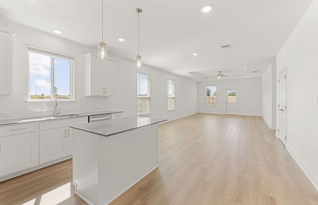 501 Madelines Meadow Ln, House other with 4 bedrooms, 2 bathrooms and 2 parking in Georgetown TX | Image 11