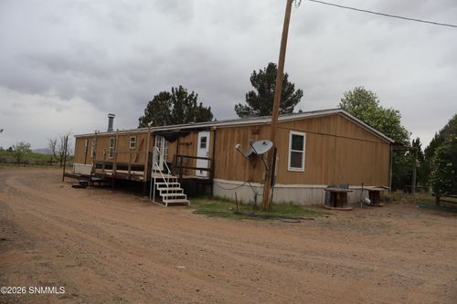 4870 Warm Springs Rd Se, Deming, NM, 88030-7969 | Card Image