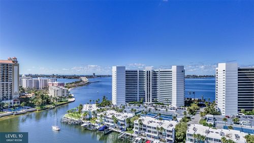 1004-555 Quay Cmns, SARASOTA, FL, 34236 | Card Image