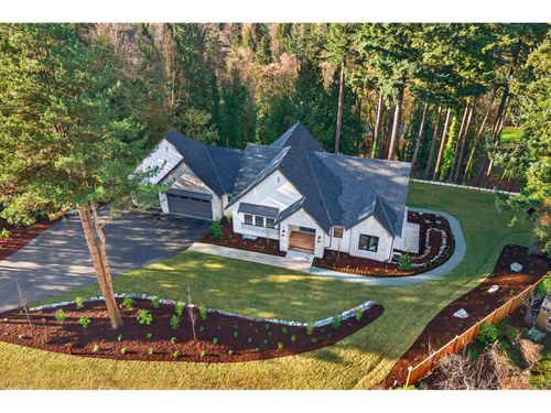 5319 234 Street, Langley, BC, V2Z2P6 | Card Image