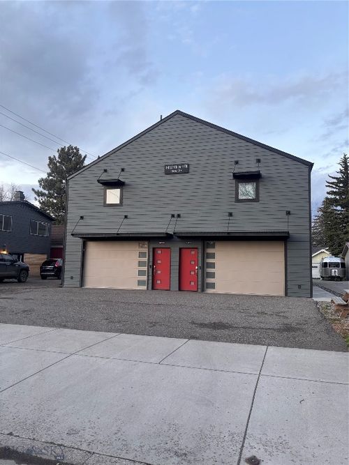 4-116 N 5th St, Livingston, MT, 59047-2542 | Card Image