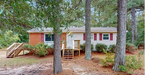 164 Happy Valley Rd, West End, NC, 27376-8039 | Card Image