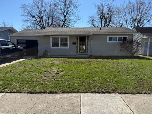 1021 Hemlock St, Celina, OH, 45822-1243 | Card Image