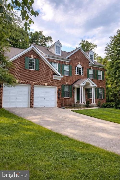 9003 Eldon Dr, Clinton, MD, 20735-2975 | Card Image