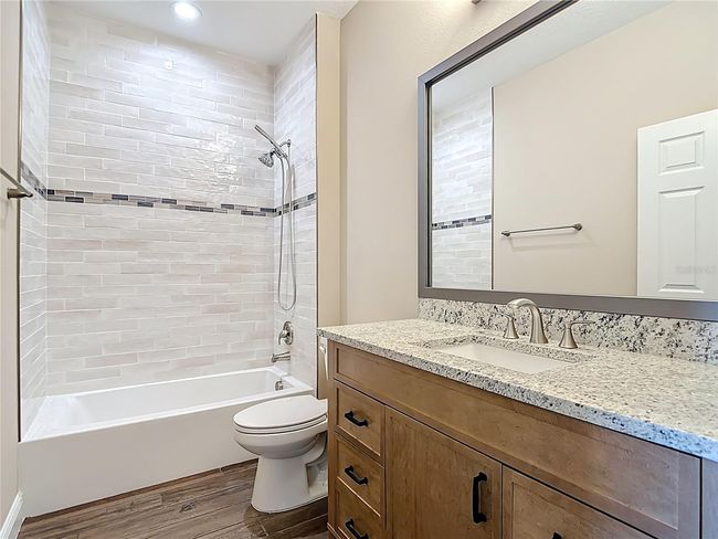 En Suite Bath | Image 27