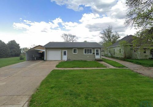 421 Rutland St, Kingsley, IA, 51028-5014 | Card Image