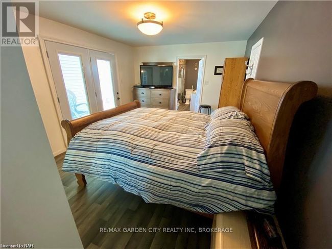 13 Finn Rd, House other with 3 bedrooms, 1 bathrooms and 20 parking in Baldwin Twp ON | Image 21