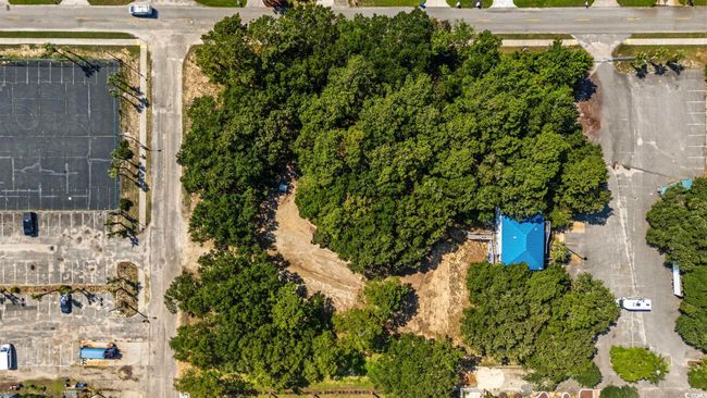 TBD 24 Th Ave S, Home with 0 bedrooms, 0 bathrooms and null parking in Myrtle Beach SC | Image 14