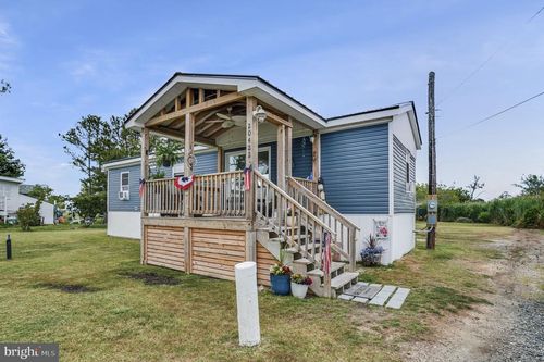 20422 Saxis Rd, SAXIS, VA, 23427 | Card Image