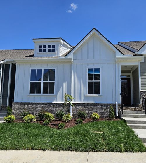 416 W Stonehaus Xing, Antioch, TN, 37013-5968 | Card Image