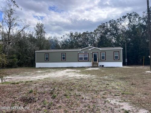 11466 Sr 51, LIVE OAK, FL, 32060 | Card Image