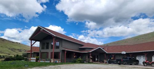 39 Gunsight Rd, Plains, MT, 59859-9616 | Card Image