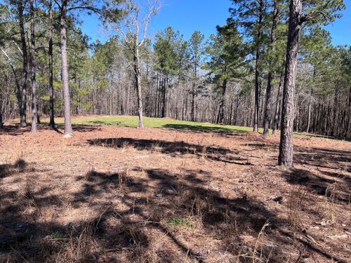 2296 Williams Rd Ne, Thomson, GA, 30824-0047 | Card Image